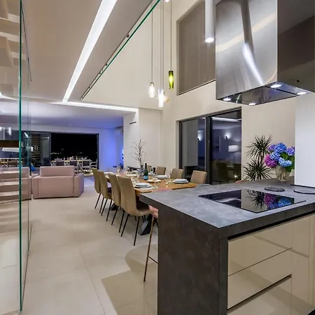 Altavista Opatija