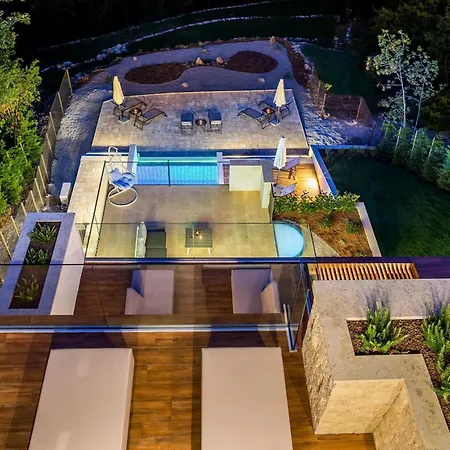 Altavista Opatija