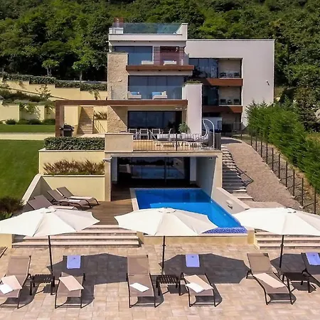 Altavista Сasa de vacaciones
