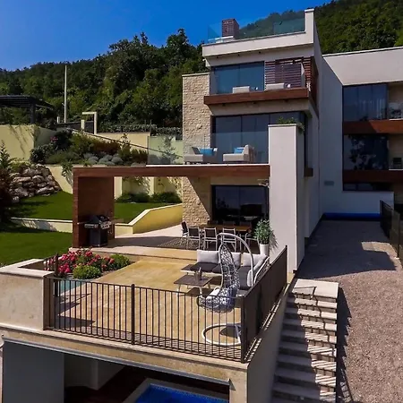 Altavista Opatija