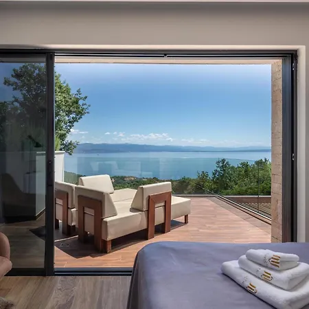 Altavista Holiday home *