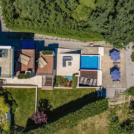 Holiday home Altavista