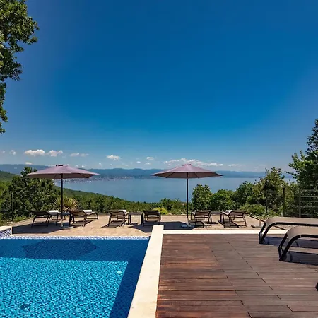 Holiday home Altavista