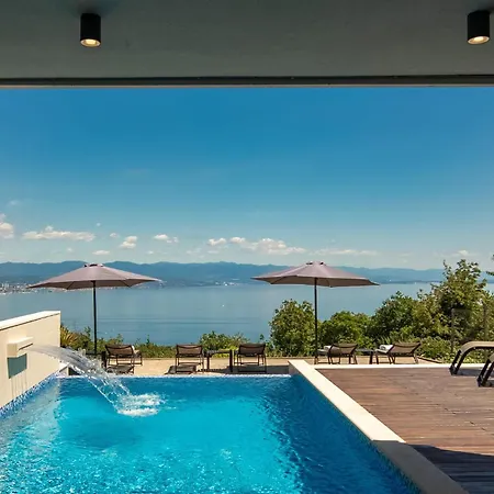 Holiday home Altavista