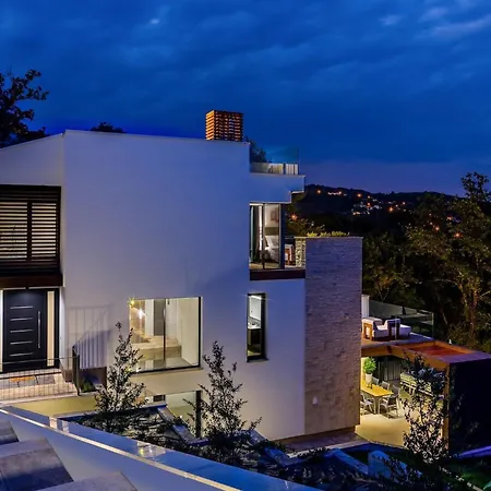 Holiday home Altavista