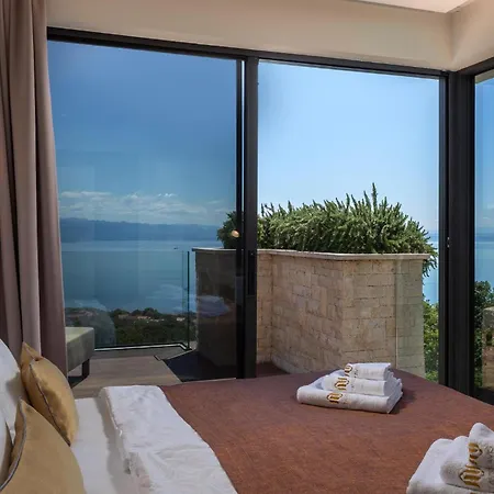 Altavista Holiday home