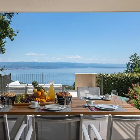 Holiday home Altavista