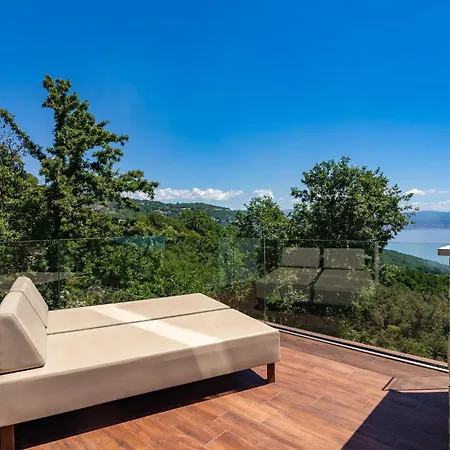 Holiday home Altavista *