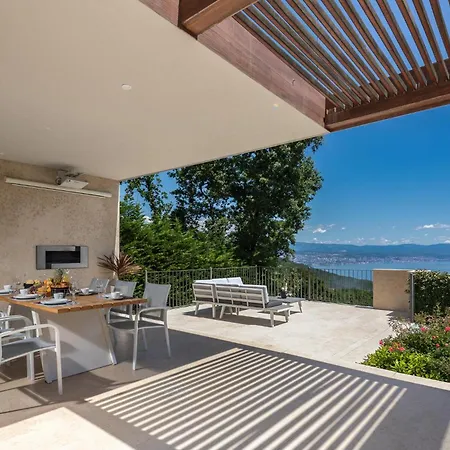 Holiday home Altavista *
